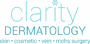 Clarity Dermatology